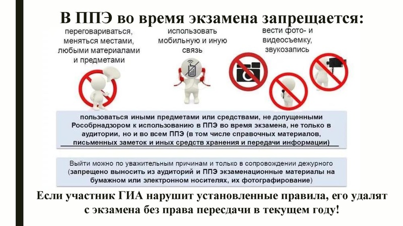 Файл:4. ГМО ГроменюкАВ 2022 10 февраля.pdf