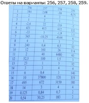 следующая страница →