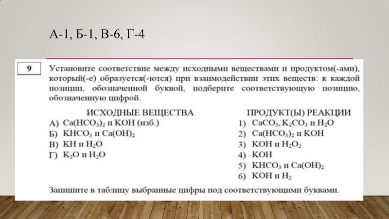Файл:Анализ КИМ ЕГЭ 2020.pdf