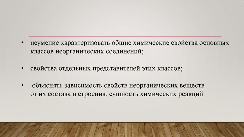 Файл:Анализ КИМ ЕГЭ 2020.pdf