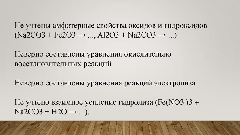 Файл:Анализ КИМ ЕГЭ 2020.pdf