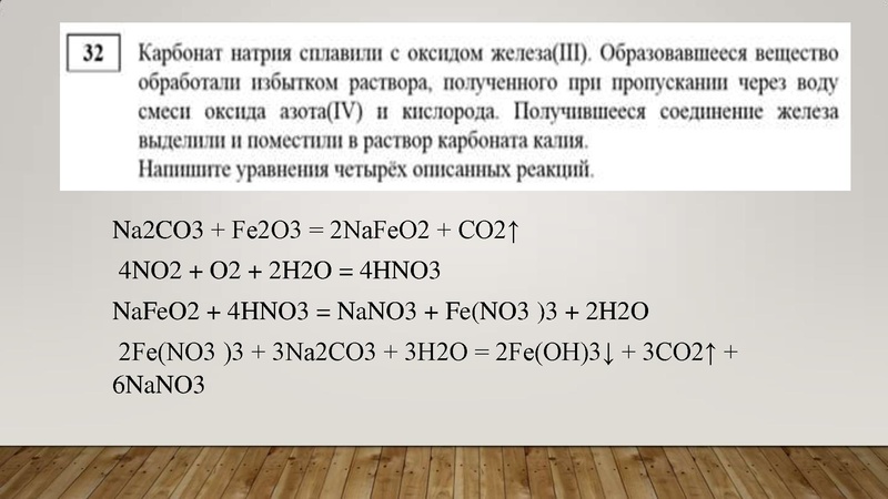 Файл:Анализ КИМ ЕГЭ 2020.pdf