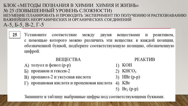 Файл:Анализ КИМ ЕГЭ 2020.pdf