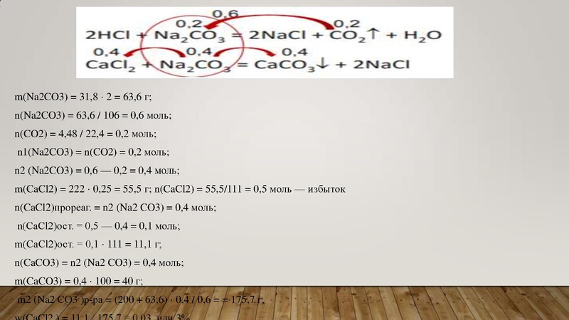 Файл:Анализ КИМ ЕГЭ 2020.pdf