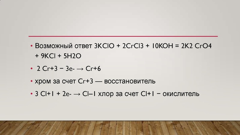 Файл:Анализ КИМ ЕГЭ 2020.pdf