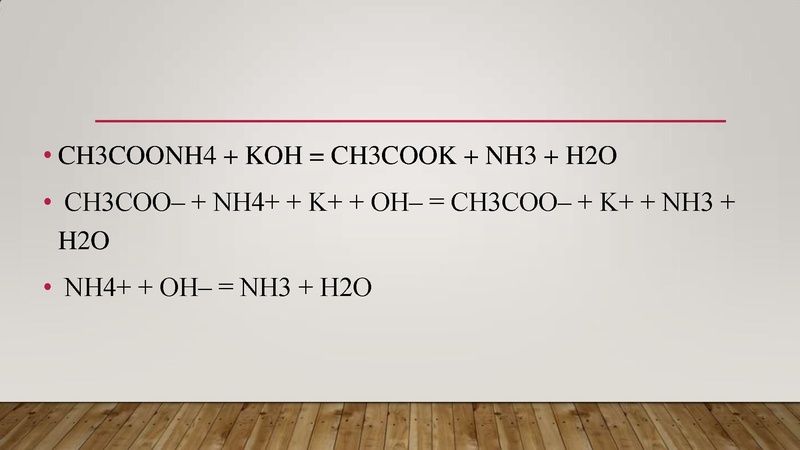 Файл:Анализ КИМ ЕГЭ 2020.pdf