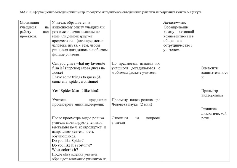 Файл:Мироненко Л.В. урок в 5 классе.pdf