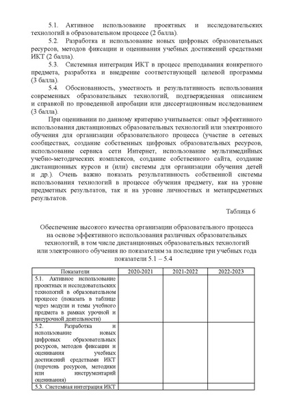 Файл:Приказ ДОиН ХМАО-Югры П-Н 23.pdf