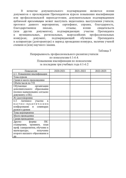 Файл:Приказ ДОиН ХМАО-Югры П-Н 23.pdf