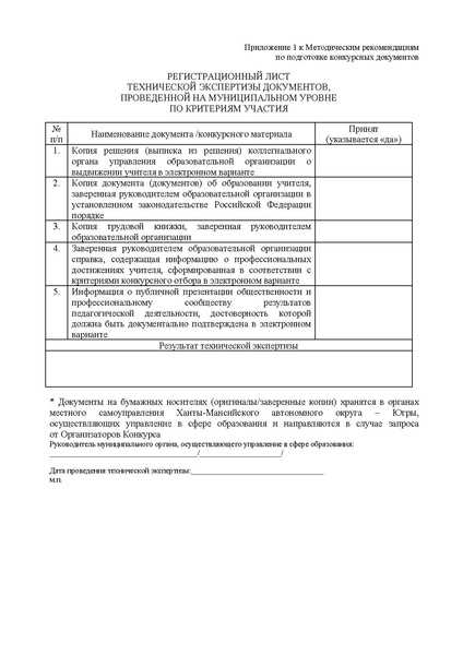 Файл:Приказ ДОиН ХМАО-Югры П-Н 23.pdf