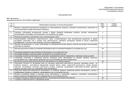 Файл:Приказ ДОиН ХМАО-Югры П-Н 23.pdf