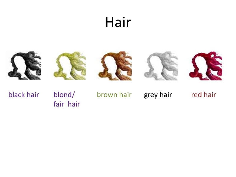 Файл:1 впр 7 класс.pdf