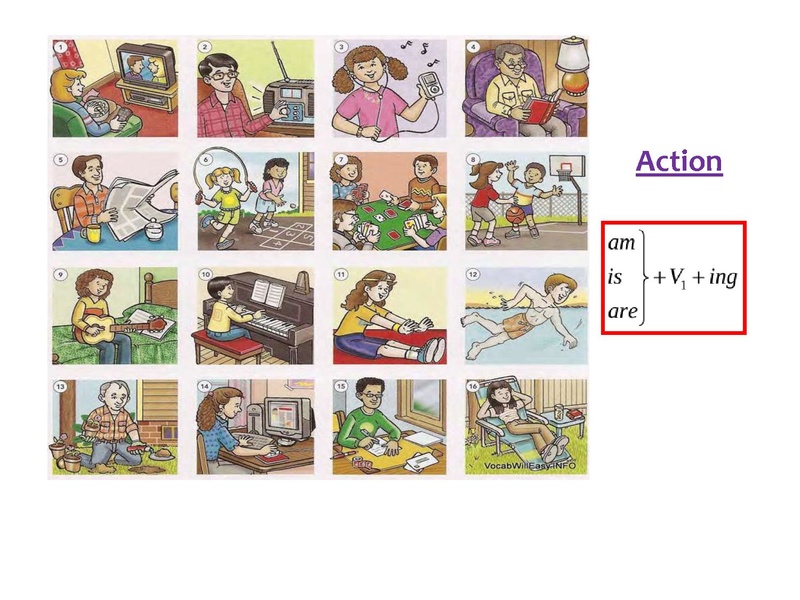 Файл:1 впр 7 класс.pdf