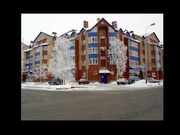 следующая страница →