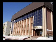 следующая страница →