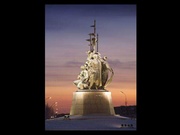 следующая страница →