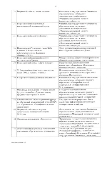 Файл:Prikaz Minobrnauki ot 5 oktyabrya 2017 № 1002.pdf