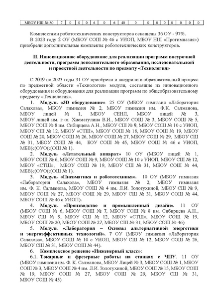 Файл:Банк данных МТБ ОУ 2023.pdf