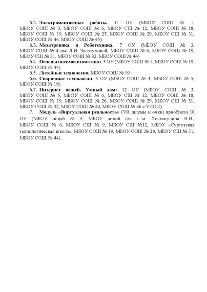 Файл:Банк данных МТБ ОУ 2023.pdf