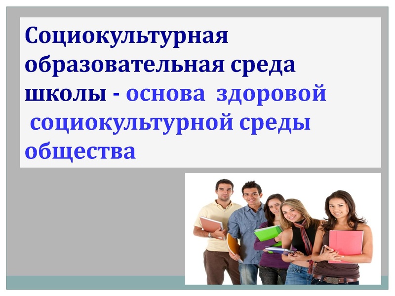 Файл:Задачи и перспективы.pdf