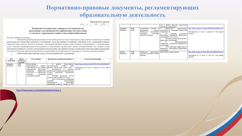 Файл:Заседание 4 от 29.04.2025.pdf