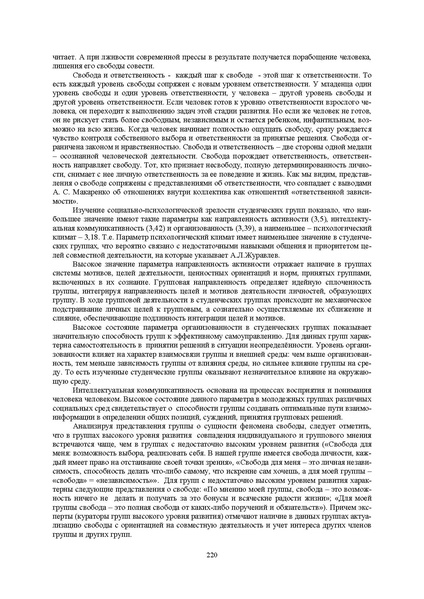 Файл:Конф москва 2014.pdf