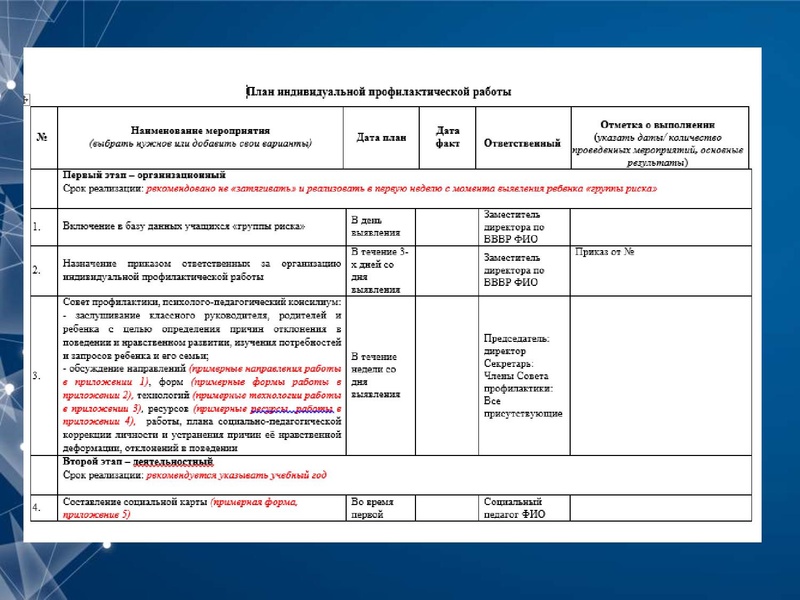 Файл:ОСОШ 1 .pdf