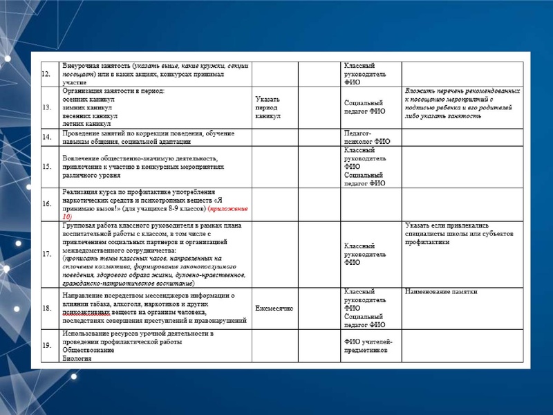 Файл:ОСОШ 1 .pdf