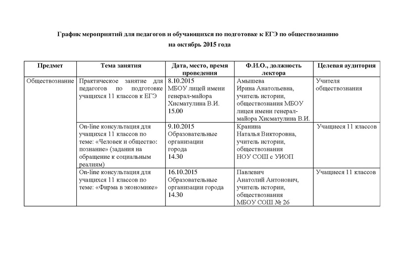 Файл:Октябрь новый Общество.pdf