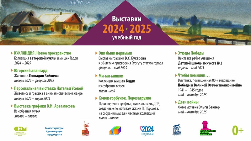 Файл:Презентация к докладу МО учителей ИЗО.pdf