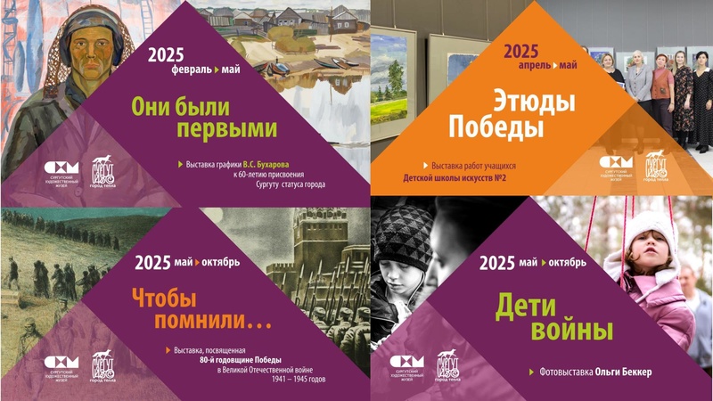 Файл:Презентация к докладу МО учителей ИЗО.pdf