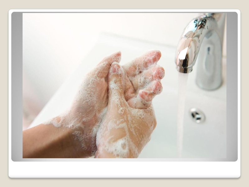 Файл:Презентация к докладу о коронавирусе Библиотека 2020.pdf