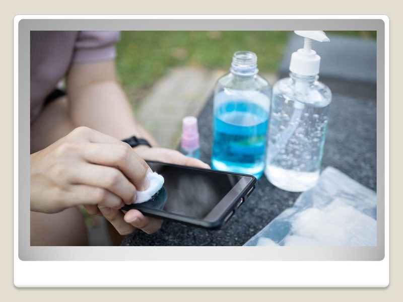 Файл:Презентация к докладу о коронавирусе Библиотека 2020.pdf