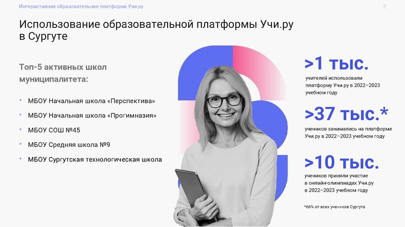 Файл:Развитие IT потенциала с платформой Учи.ру.pdf