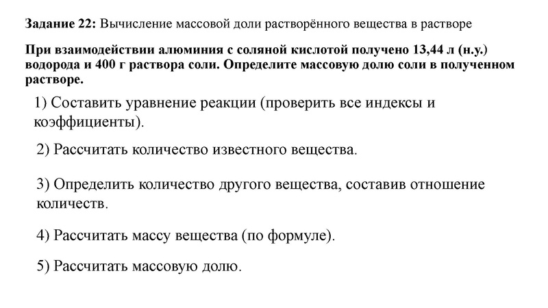 Файл:Онлайн-консультация Сизова Н.А. 28.04.pdf