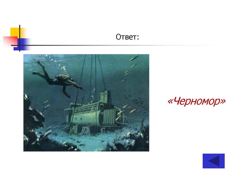 Файл:ПУТЕШЕСТВИЕ по НАУЧНО-ТЕХНИЧЕСКОЙ ВЫСТАВКЕ (10-11 классы).pdf