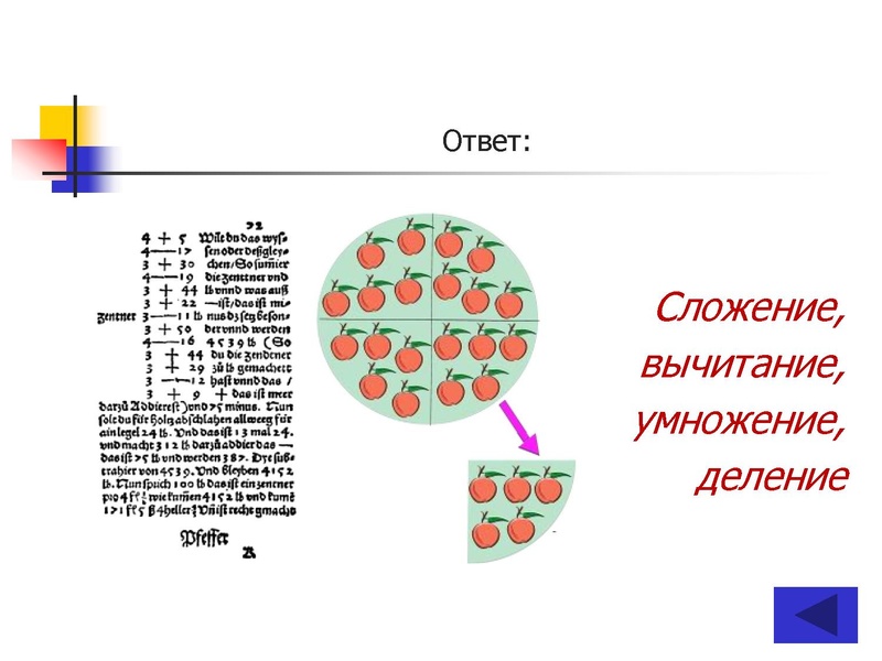 Файл:ПУТЕШЕСТВИЕ по НАУЧНО-ТЕХНИЧЕСКОЙ ВЫСТАВКЕ (10-11 классы).pdf