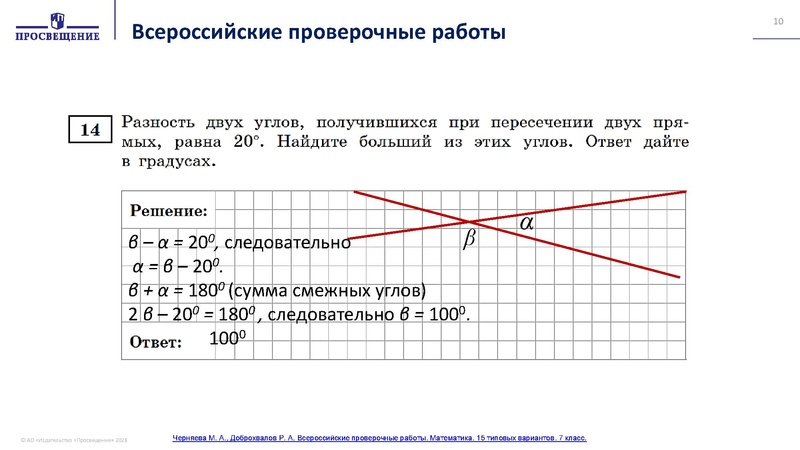 Файл:Презентация Ключевые проблемы преподавания геометрии.pdf