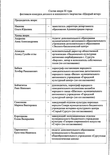 Файл:Приказ ДО ЩВ 2021.pdf
