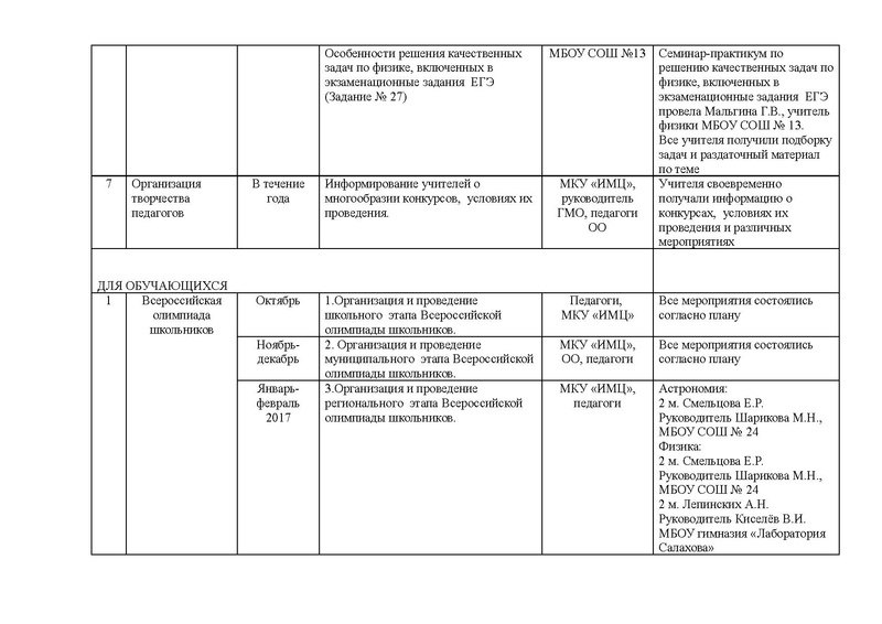 Файл:Физика 2016-2017 1год.pdf