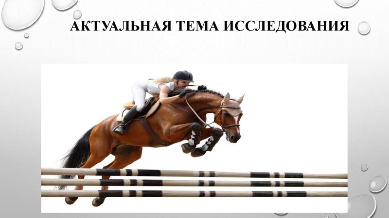 Файл:1. Технологии проектной деят-ти Сальманова З.Ф..pdf