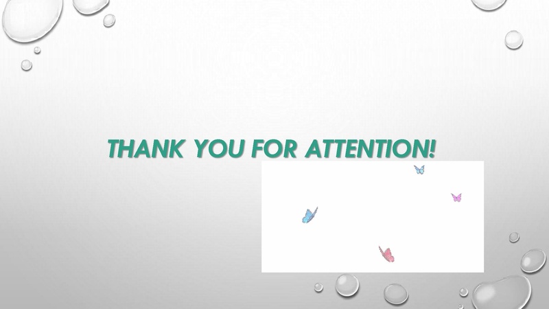 Файл:1. Технологии проектной деят-ти Сальманова З.Ф..pdf