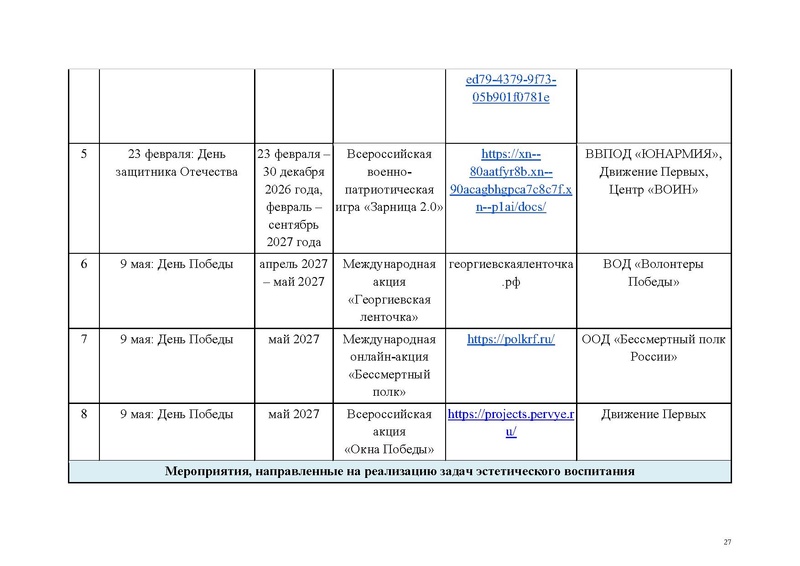 Файл:!!!!перчень КВСР.pdf
