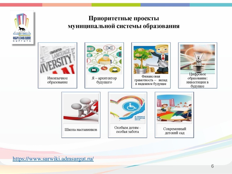 Файл:ГМО 1 Хореографии.pdf