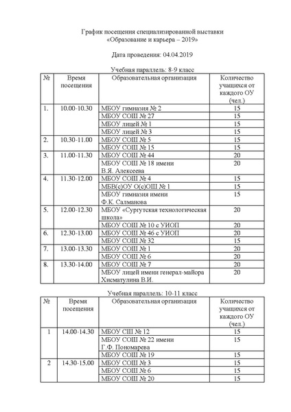 Файл:График2019.pdf