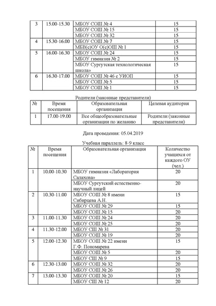 Файл:График2019.pdf