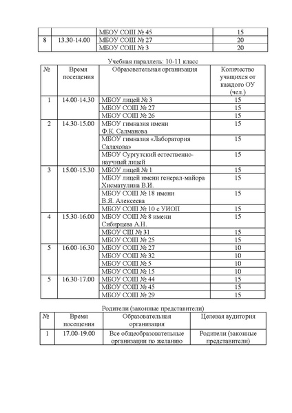 Файл:График2019.pdf