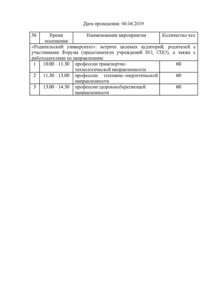 Файл:График2019.pdf