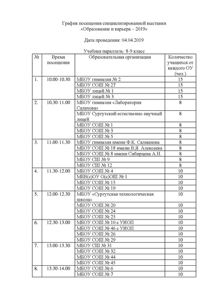 Файл:График2019 1.pdf