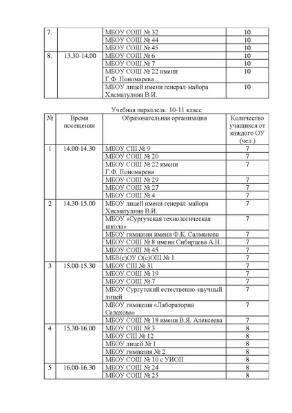 Файл:График2019 1.pdf